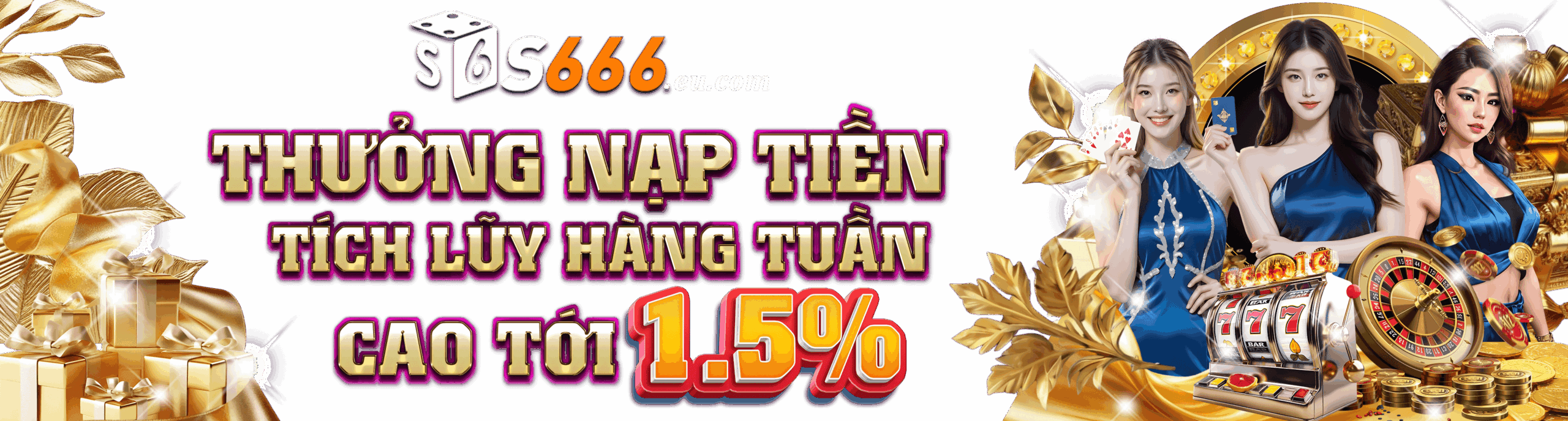 S666 10 banner s666 scaled